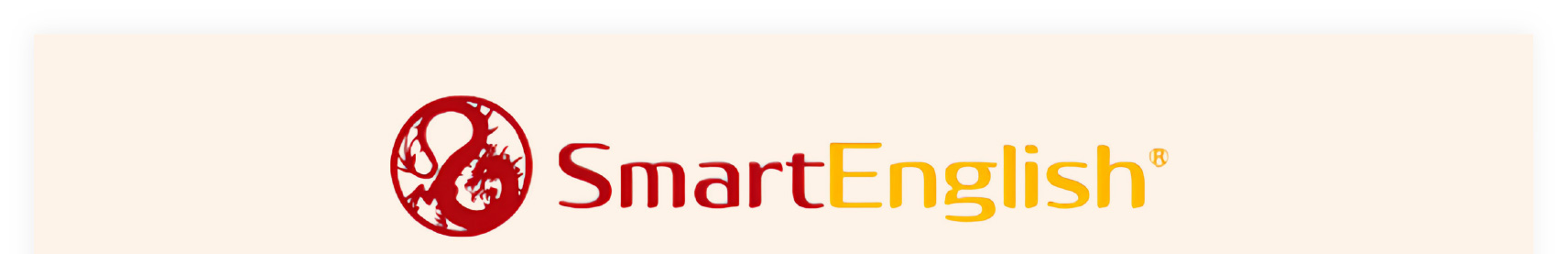 SmartEnglish®