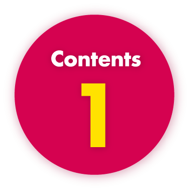 contents1