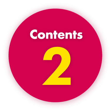 contents2