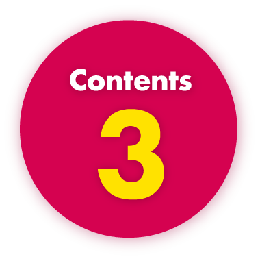 contents3