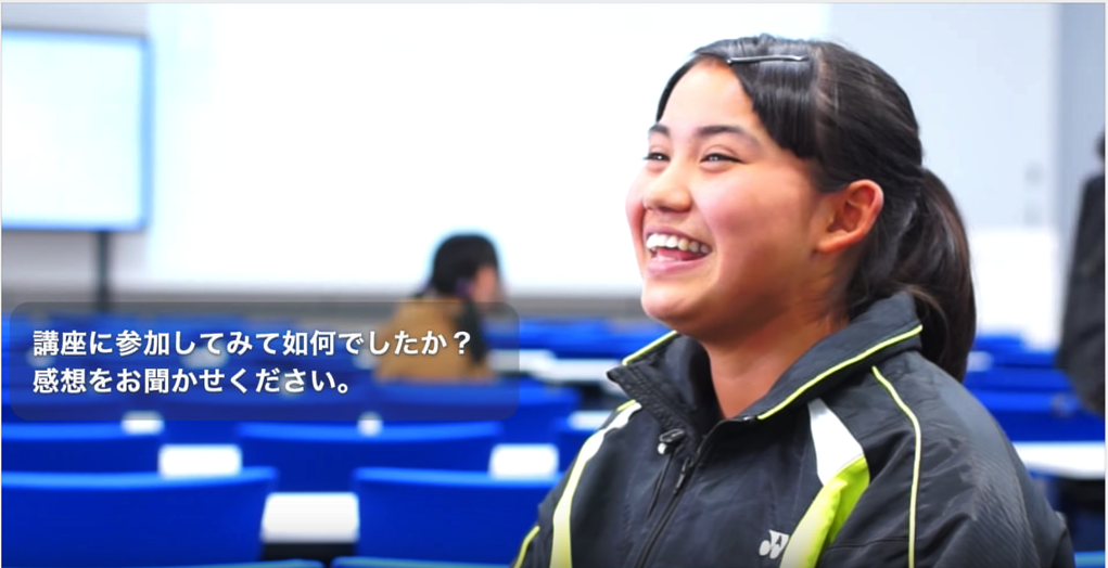 実際に思い出す時に頭の中に絵が出てくるからパッと出る。