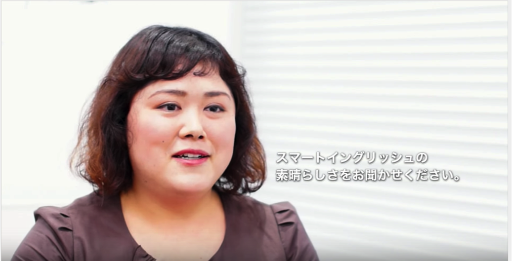 実際に思い出す時に頭の中に絵が出てくるからパッと出る。